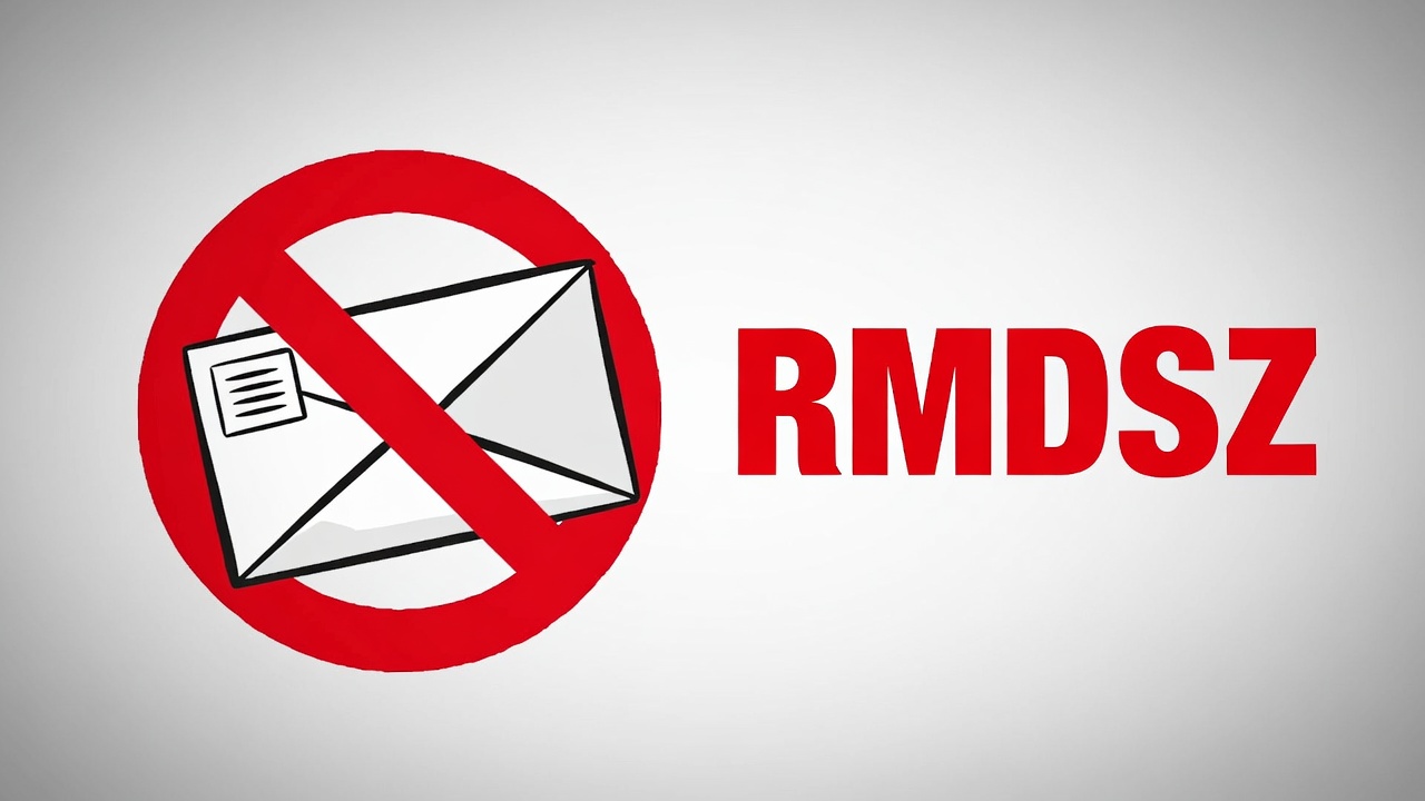 Levélszavazol? Ne vedd igénybe az RMDSZ-t! thumbnail